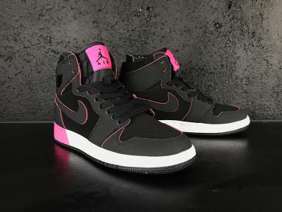 cheap air jordan 1 cheap no. 337